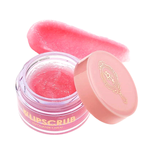 melhores esfoliantes labiais