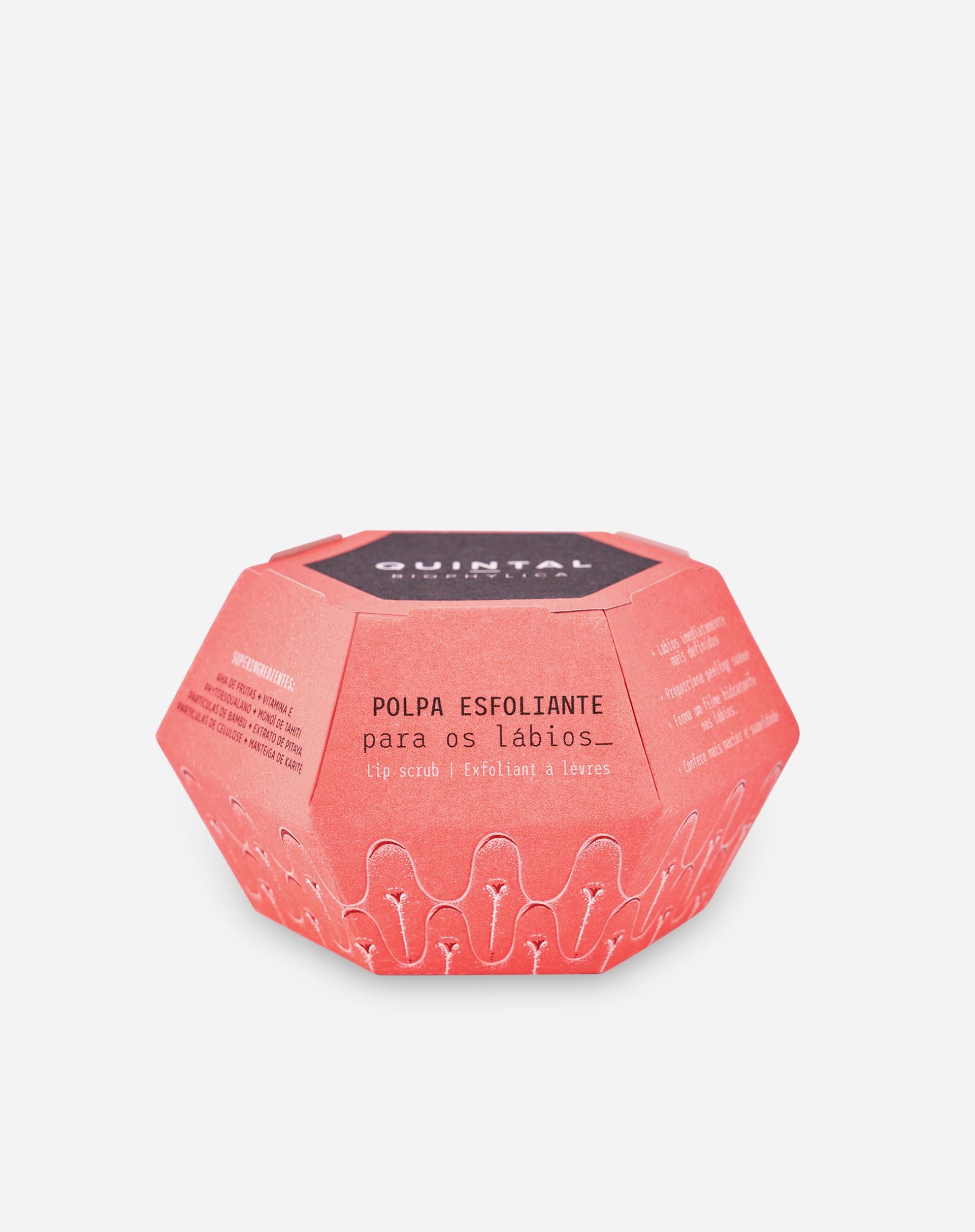 melhores esfoliantes labiais