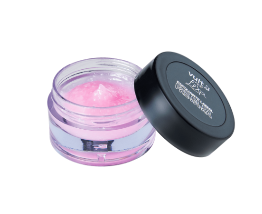 melhores esfoliantes labiais