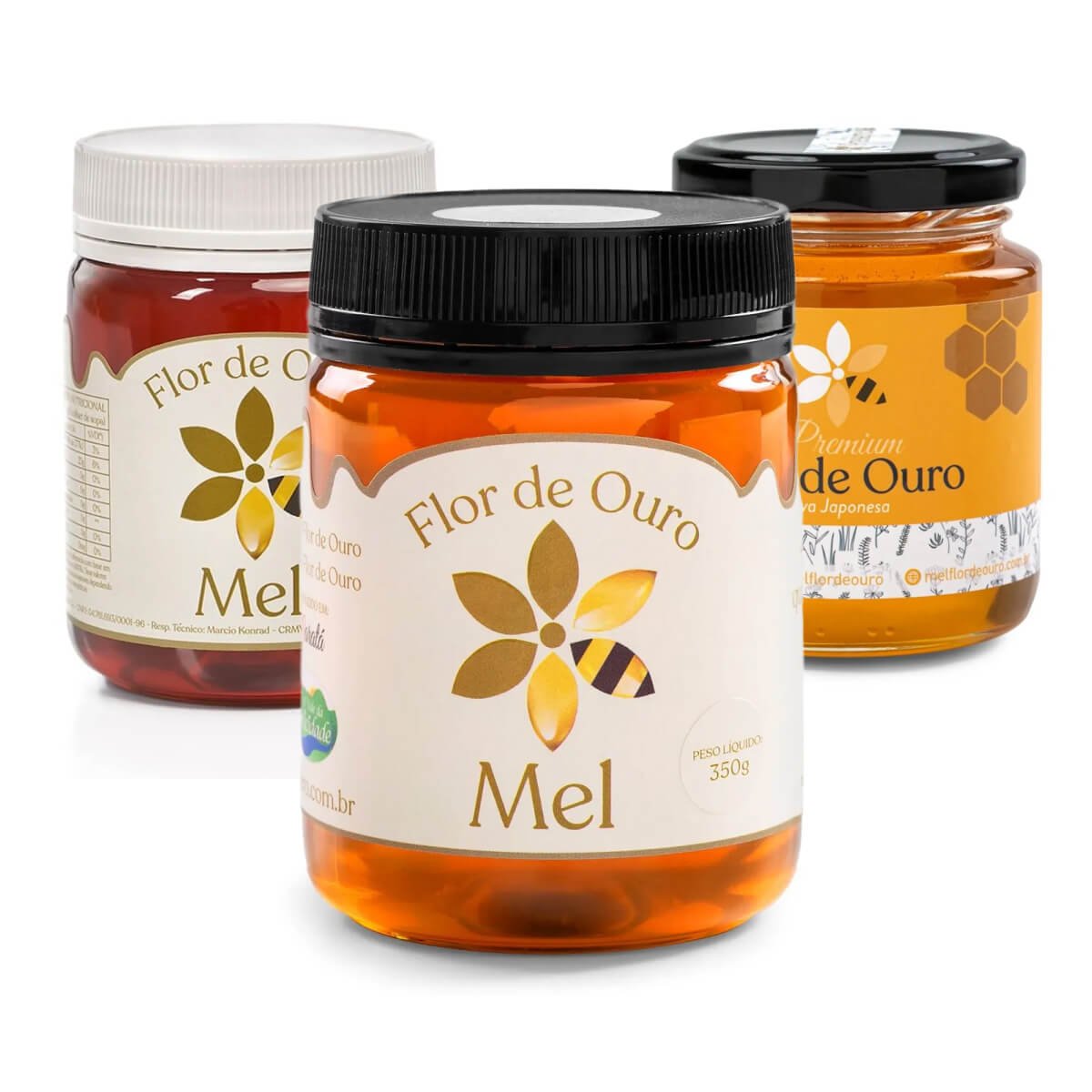 Como Escolher as Melhores Plantas para Abelhas Sem Ferrão