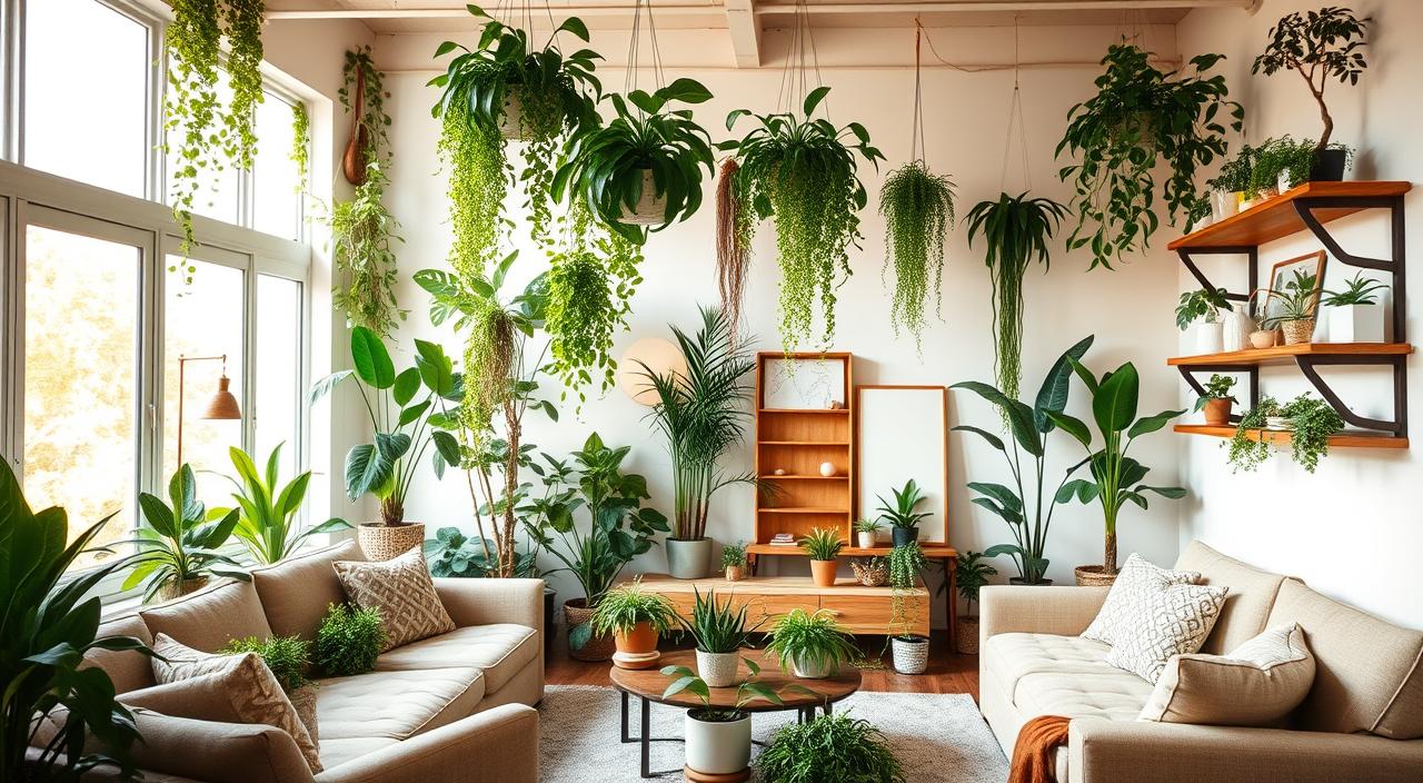 zamioculca vs espada de são jorge qual a melhor