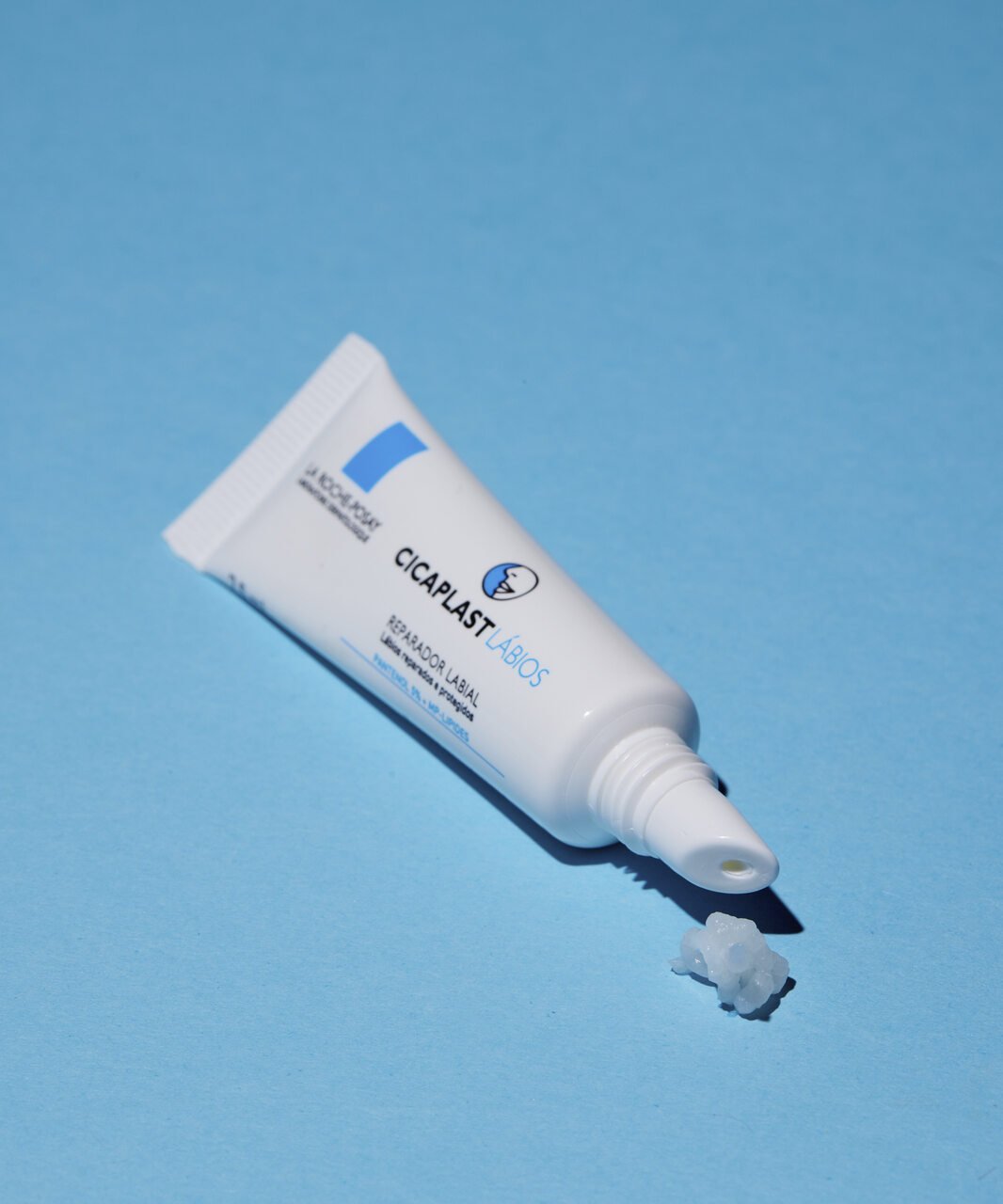 melhores hidratantes labiais