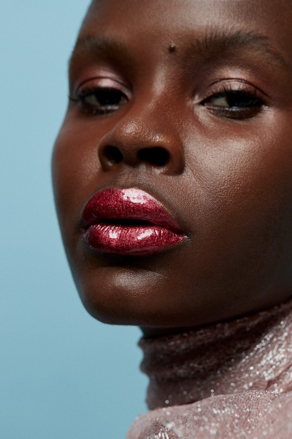 melhores hidratantes labiais