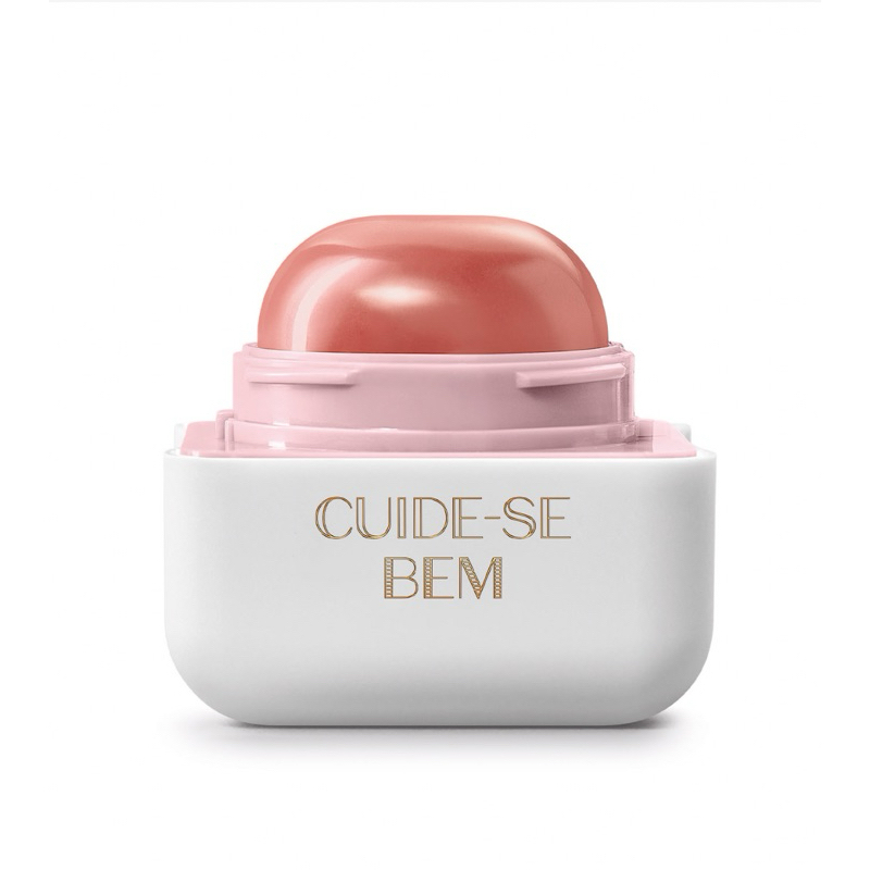 melhores hidratantes labiais