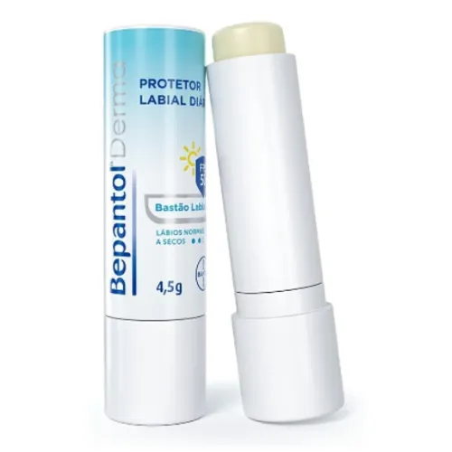 melhores hidratantes labiais