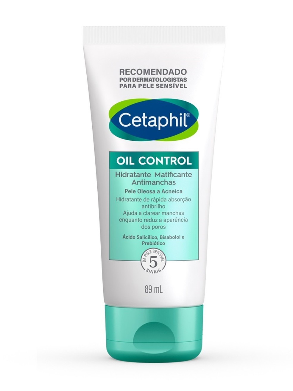 hidratante pele oleosa sem oleo