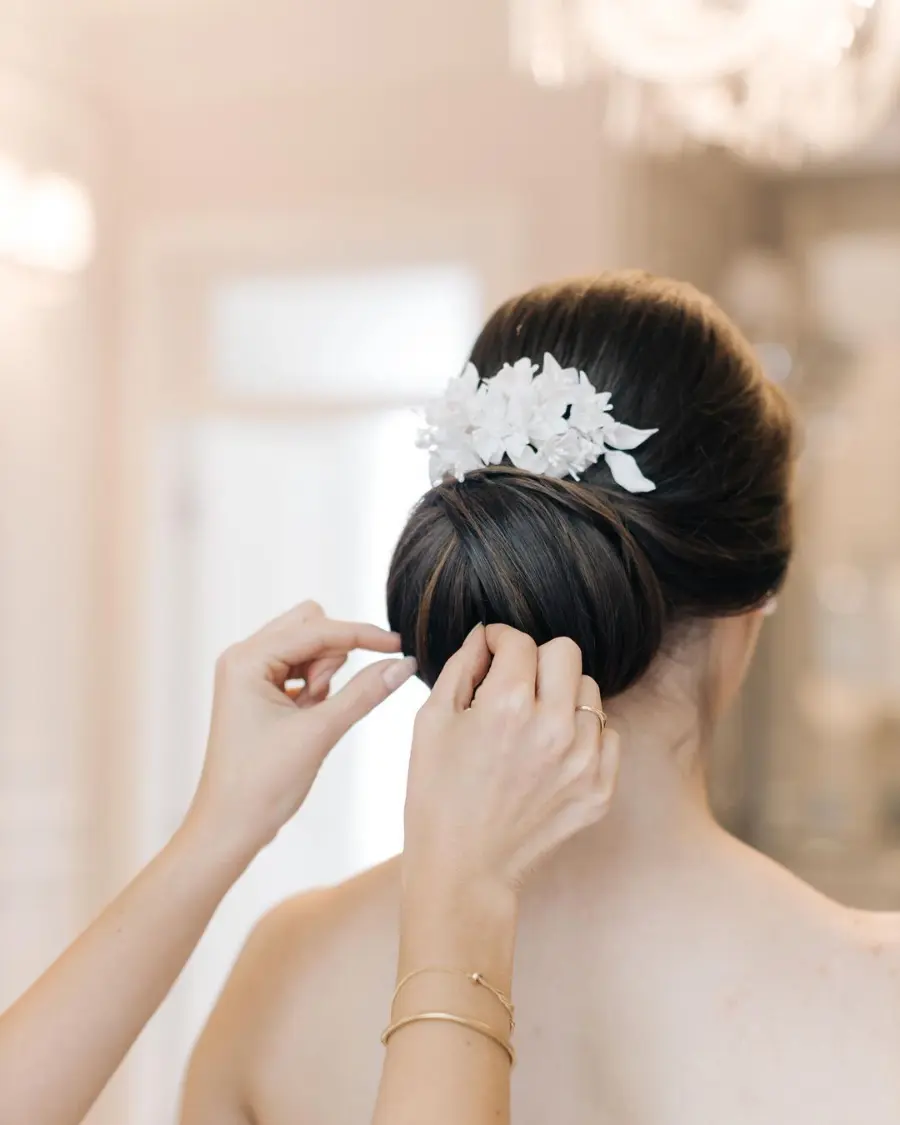 produtos essenciais para coque duradouro custo