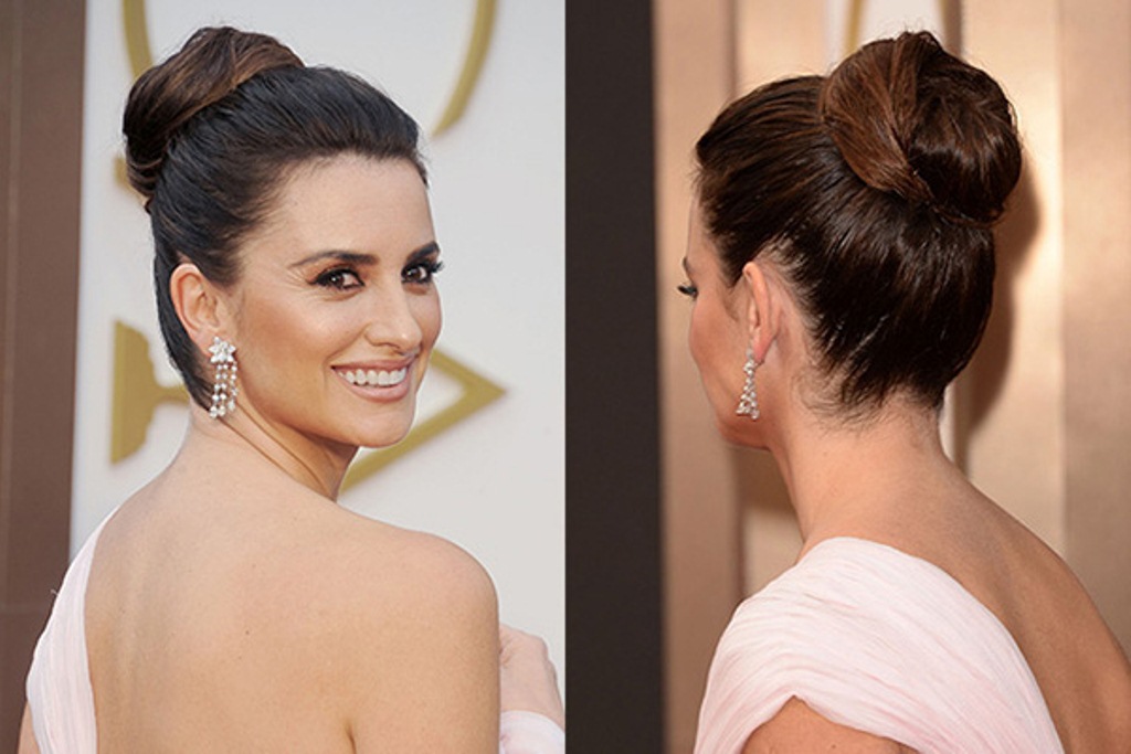 melhores ideias coque para festas e dia a dia