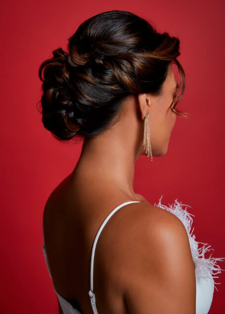 coque desfazendo como evitar