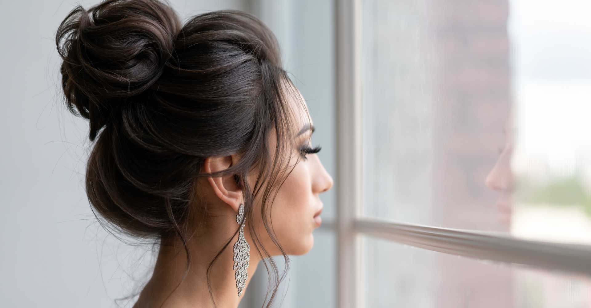 coque desfazendo como evitar