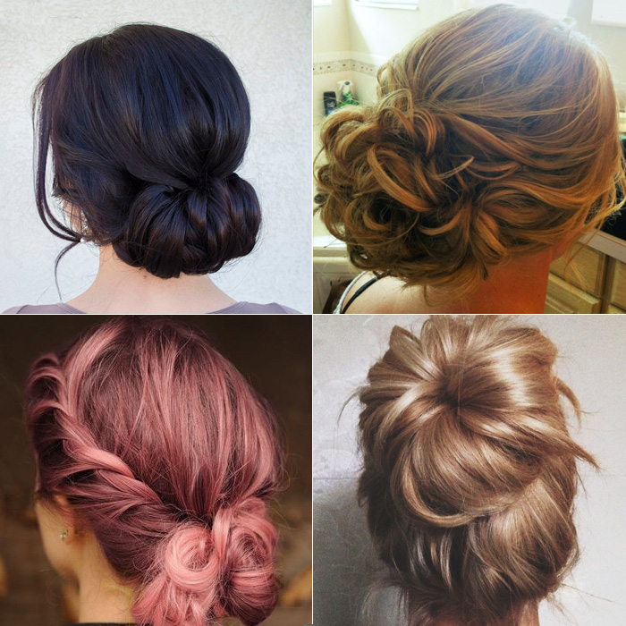 coque desfazendo como evitar