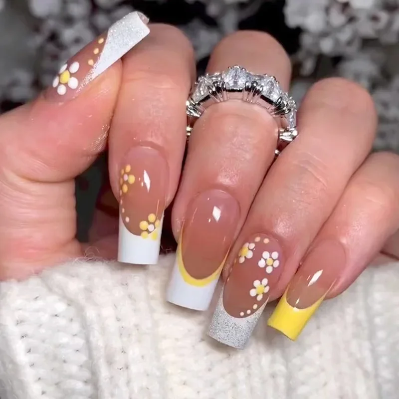 esmalte em gel vs esmalte comum para unhas curtas