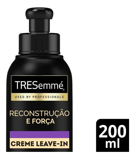 Cabelos Cacheados: Descubra os Leave-ins que Definem e Hidratam sem Pesar