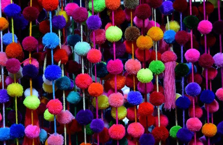 lojas de flores artificiais 25 de março