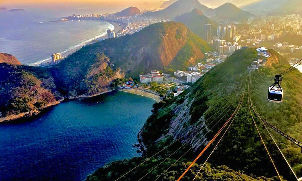 Guia Completo: Como Planejar Sua Viagem para Bali em 2026