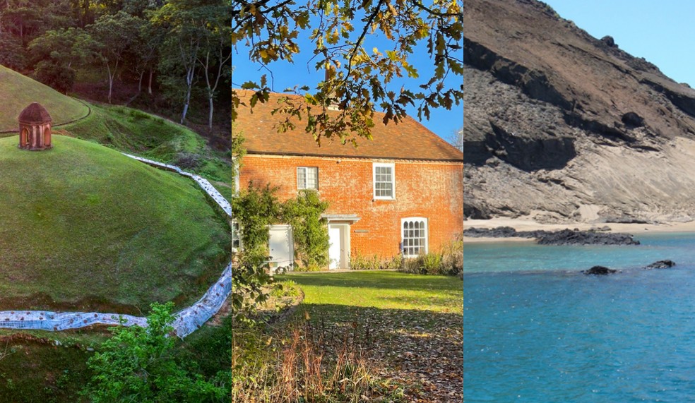 Guia Completo: Como Planejar Sua Viagem para Bali em 2026