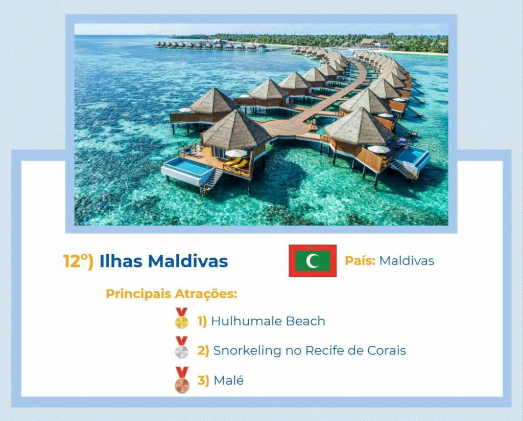 Descubra a Holanda: Segurança e Charme nos Países Baixos em 2026