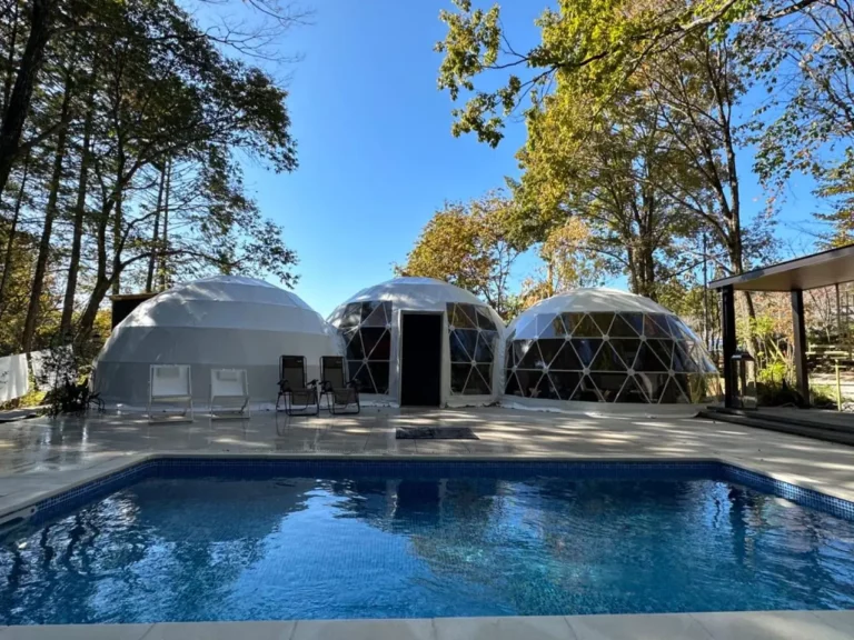 Minas Gerais 2026: Roteiro Gastronômico e Cultural Imperdível