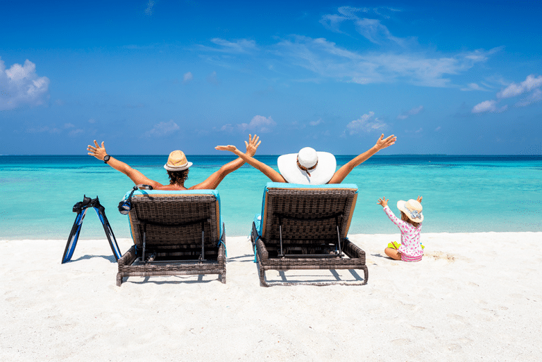 Aventura e Natureza: Explorando Alberta e Ilhas Komodo em 2026