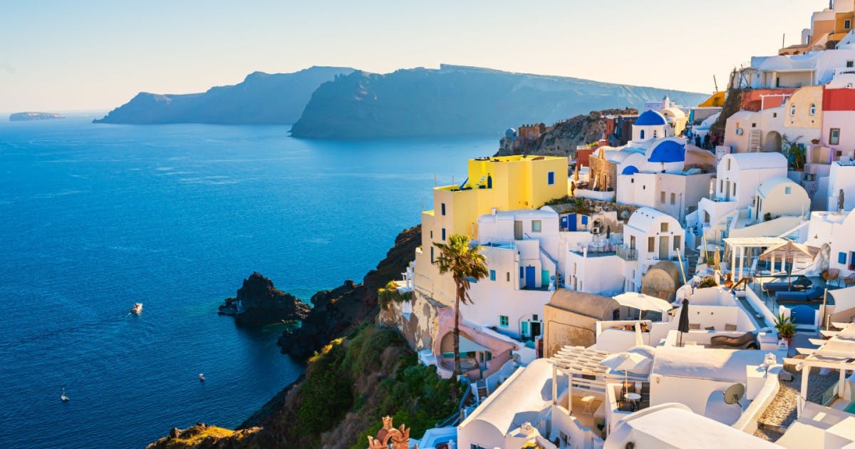 Minas Gerais 2026: Roteiro Gastronômico e Cultural Imperdível