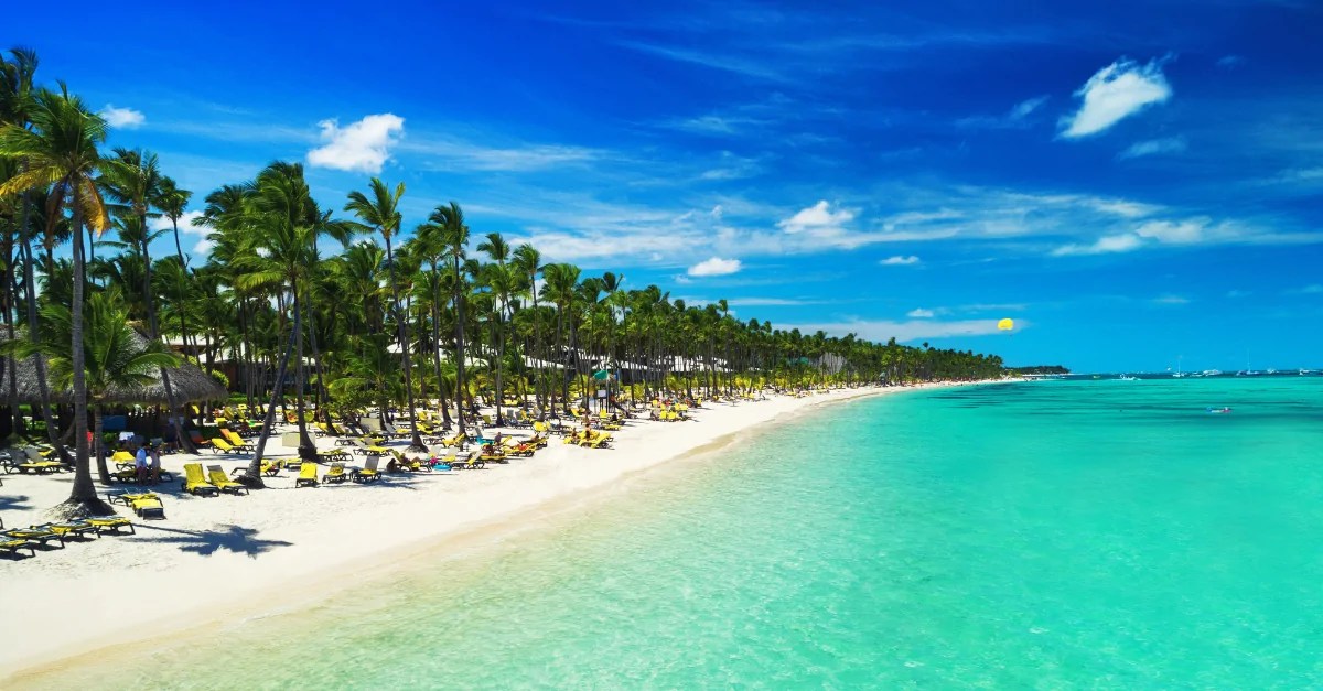 Aventura e Natureza: Explorando Alberta e Ilhas Komodo em 2026