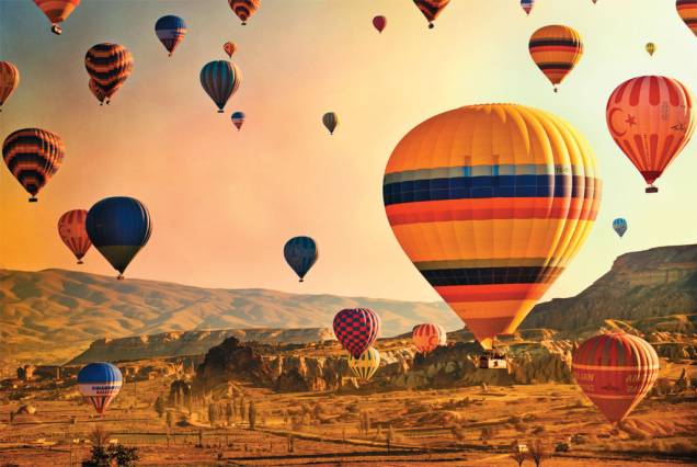 melhores lugares no mundo para viajar