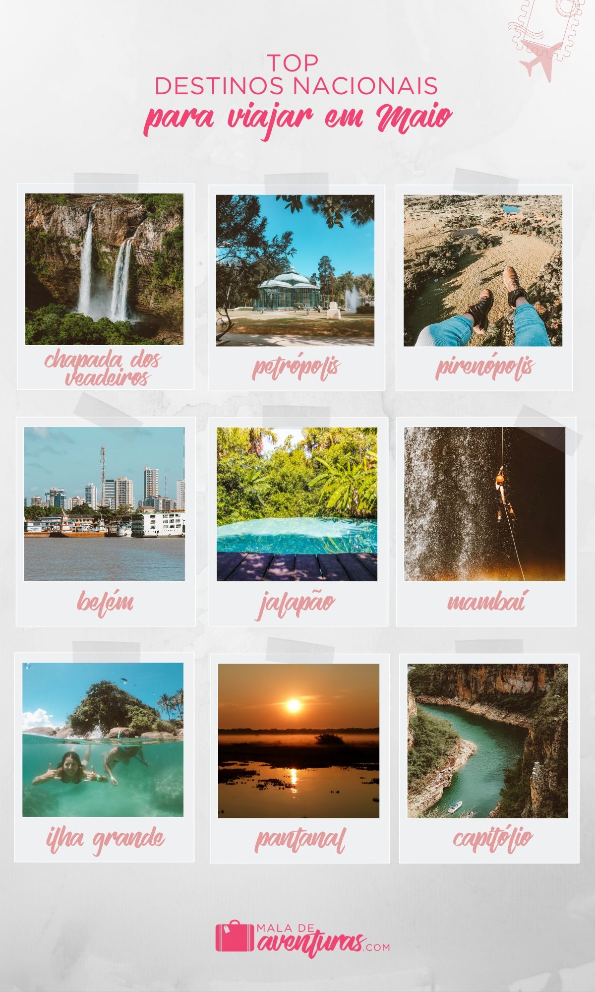 Guia Completo: Como Planejar Sua Viagem para Bali em 2026