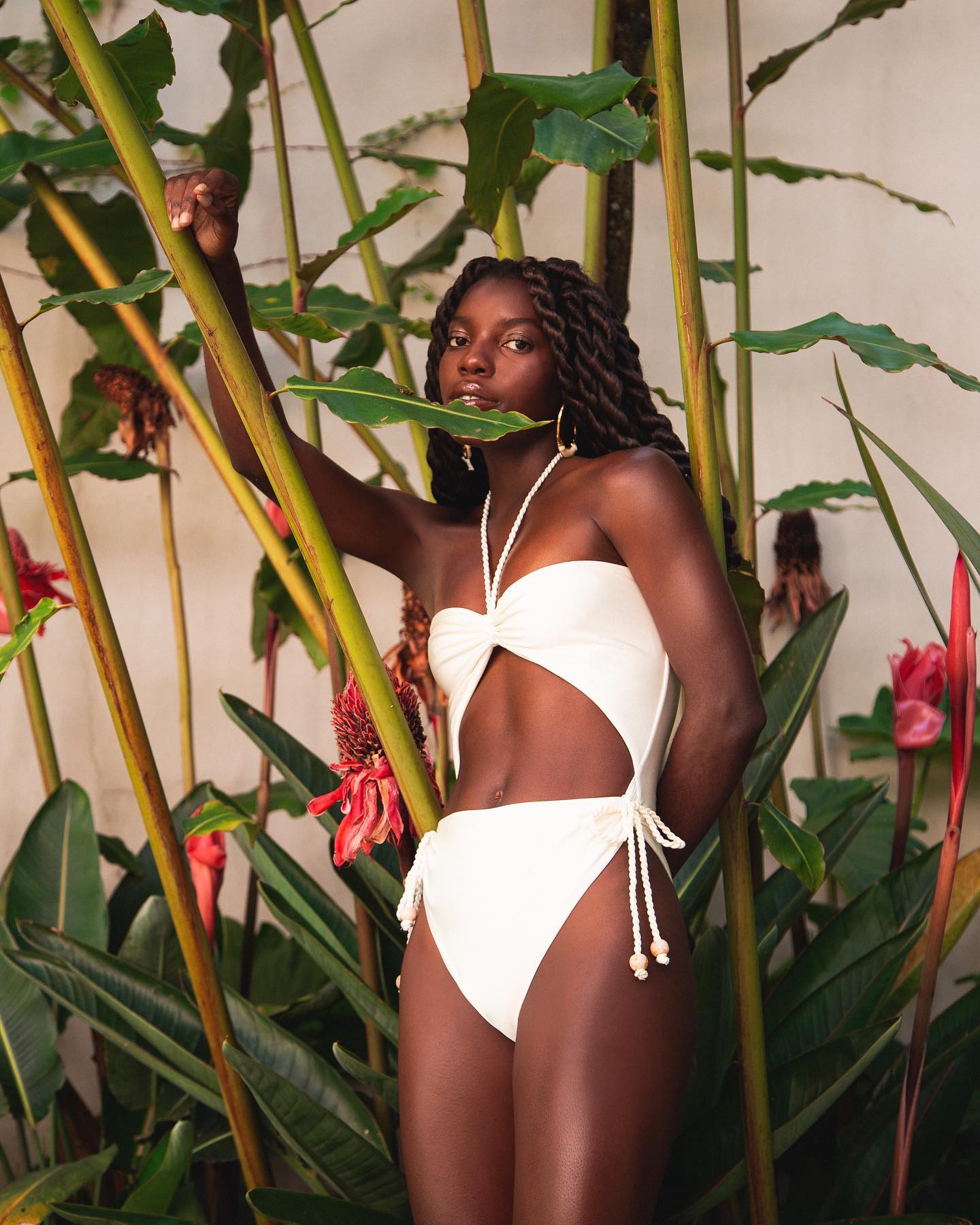 melhores marcas biquini