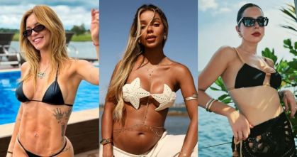 preço biquíni marcas brasileiras