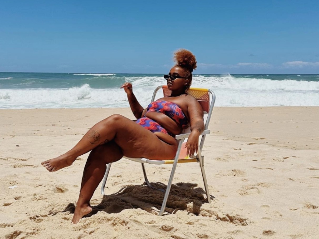 preço biquíni marcas brasileiras