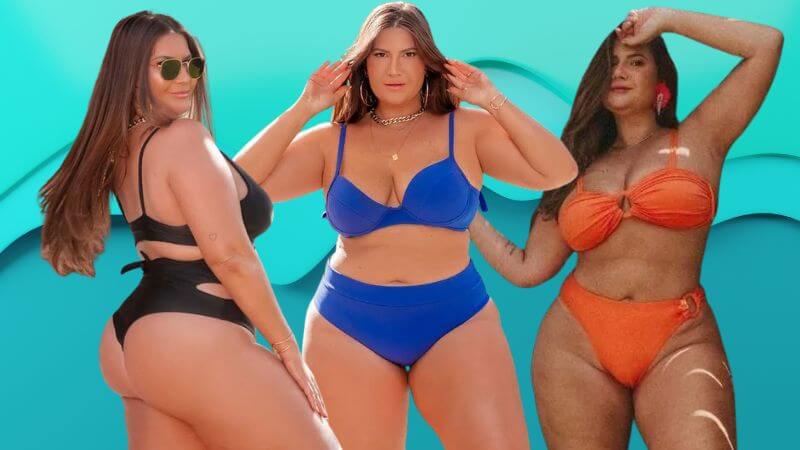 erros ao escolher biquíni de luxo