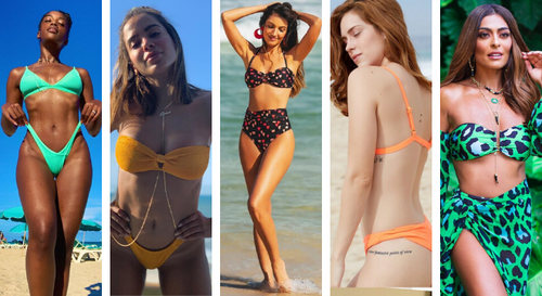 preço biquíni marcas brasileiras