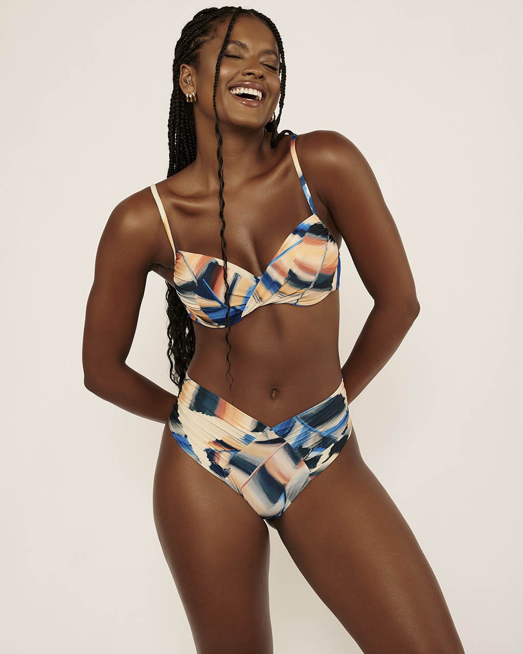 melhores marcas biquini