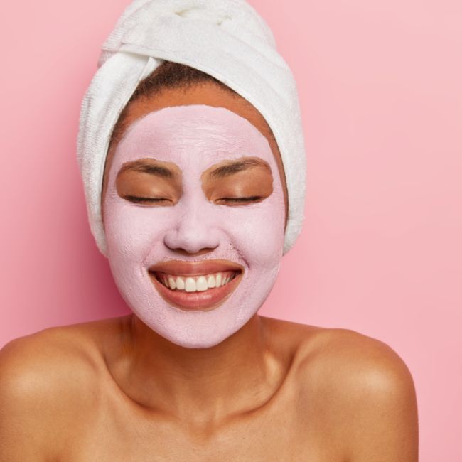 Rotina de Skincare Pós-Máscara de Argila: Hidratantes Essenciais