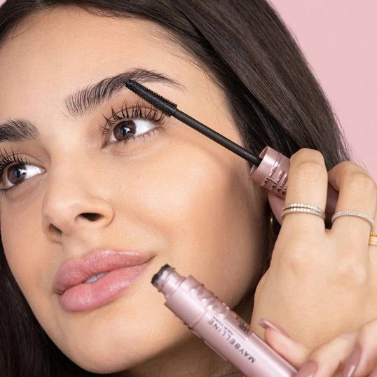 melhores mascaras de cilios