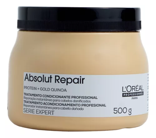 melhores máscaras de hidratação