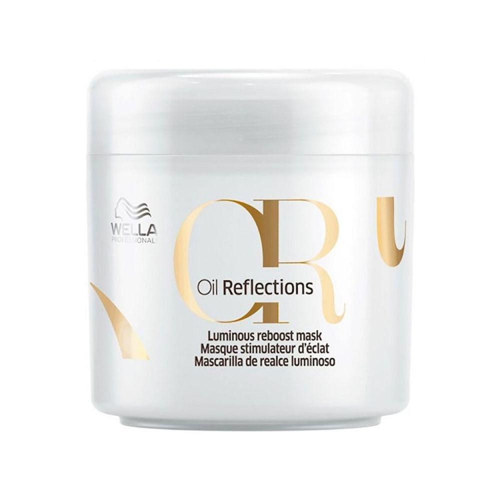 melhores máscaras de hidratação