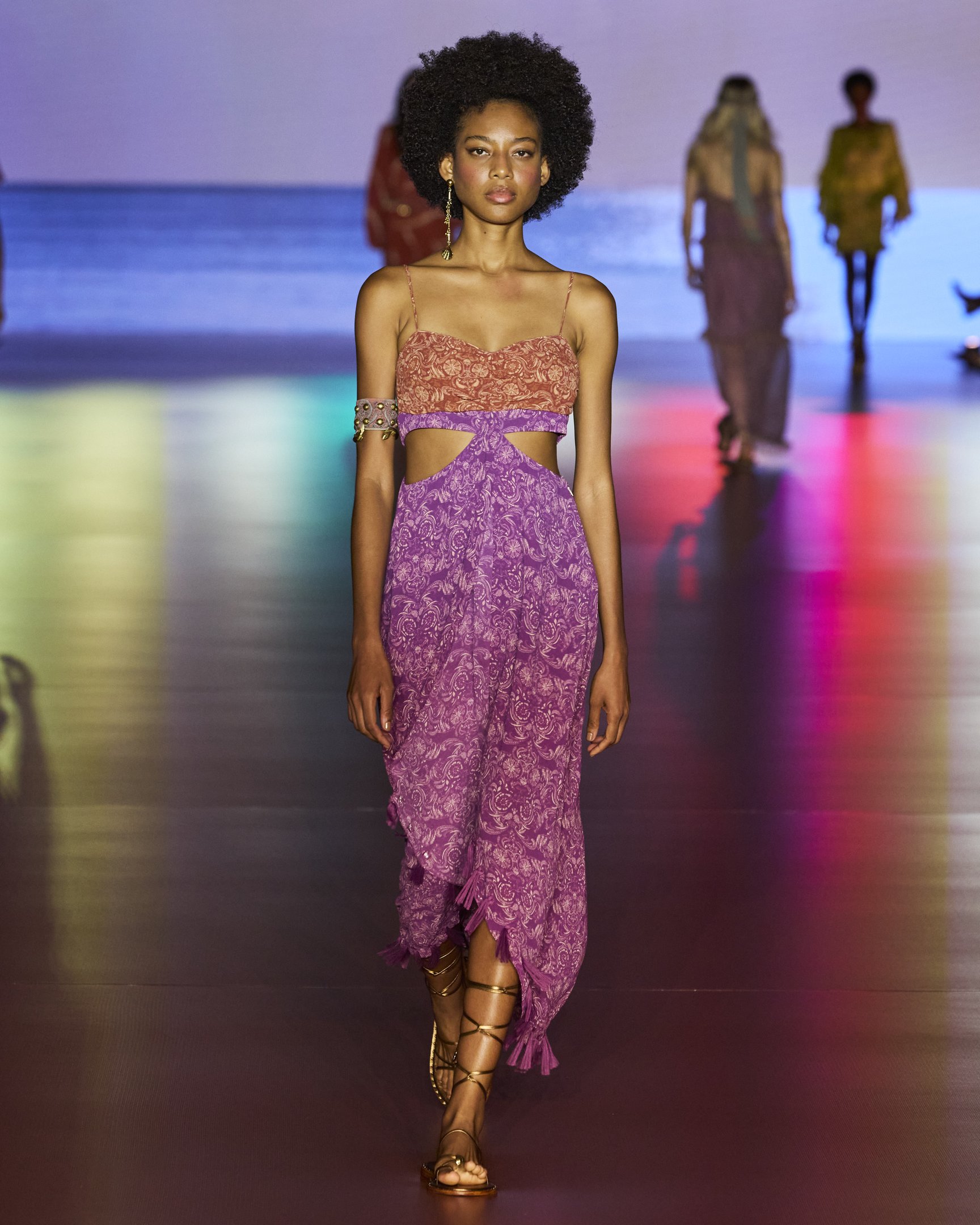 melhores modelos vestidos verão 2026 para arrasar