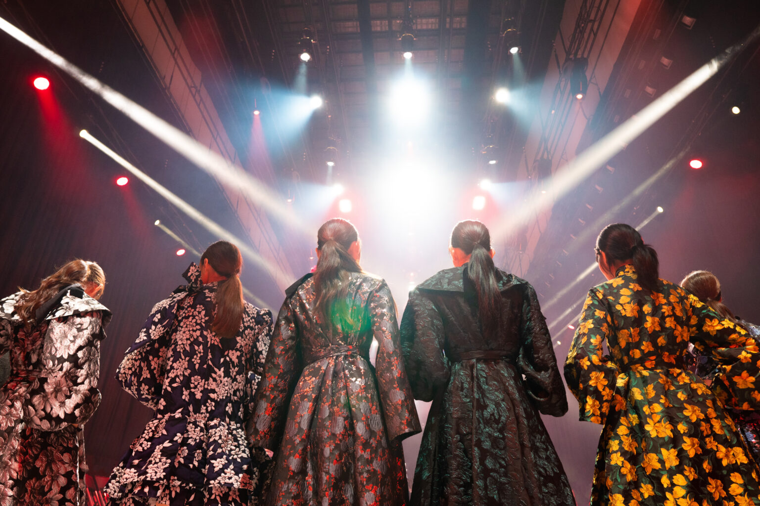 erros comuns ao escolher vestido de verão 2026