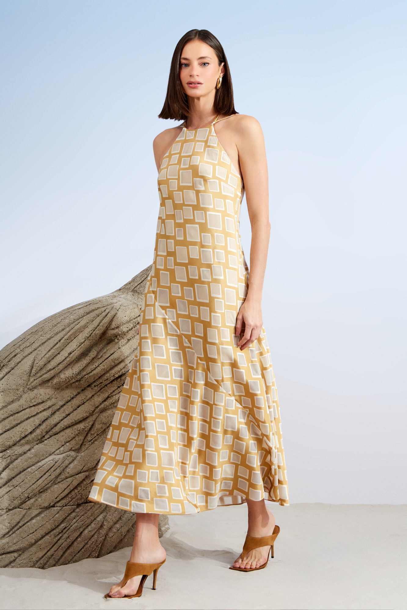 vestidos de verão 2026 que toda mulher precisa ter