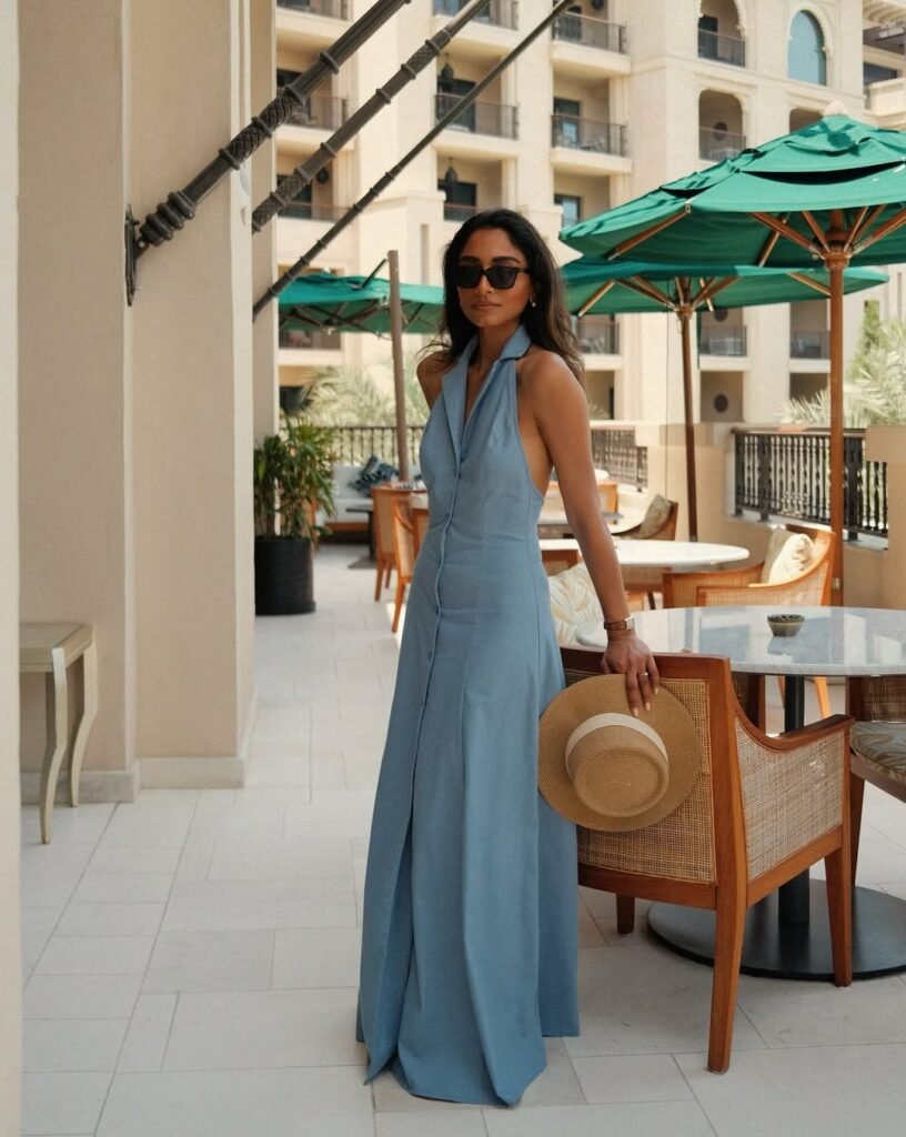 erros comuns ao escolher vestido de verão 2026