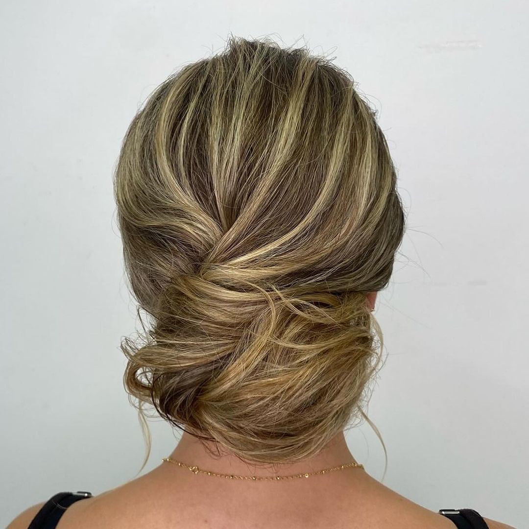 acessórios de cabelo baratos para penteados elegantes