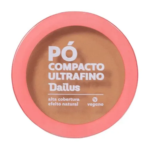 Dicas de aplicação de pó compacto para um acabamento profissional