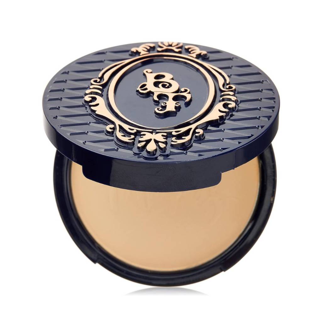 Rotina de skincare para pele oleosa: controle de brilho e prevenção da acne