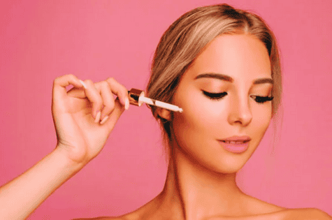 melhores primers com cor