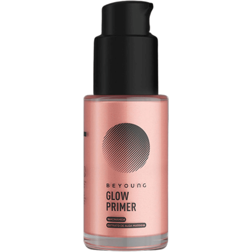 melhores primers com cor