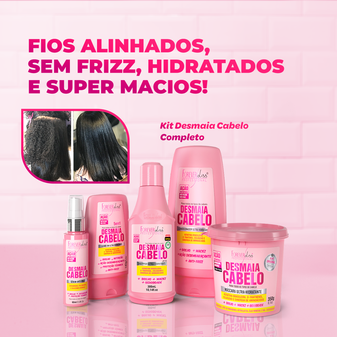 5 Dicas para Evitar o Frizz em Dias Chuvosos