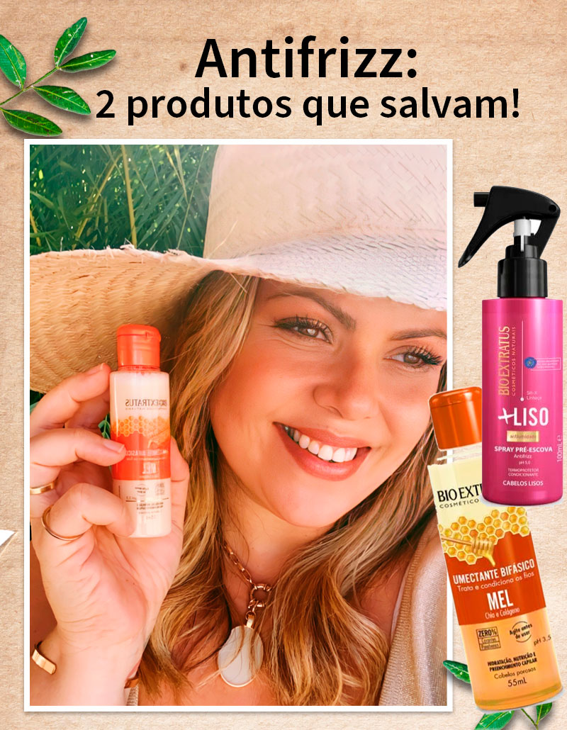 Rotina de Skincare Capilar: Os Passos Essenciais para um Cabelo Saudável