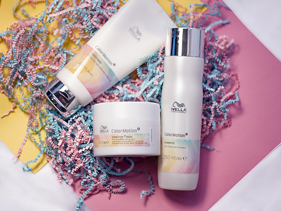 Mitos e verdades sobre cabelos ruivos naturais e tingidos