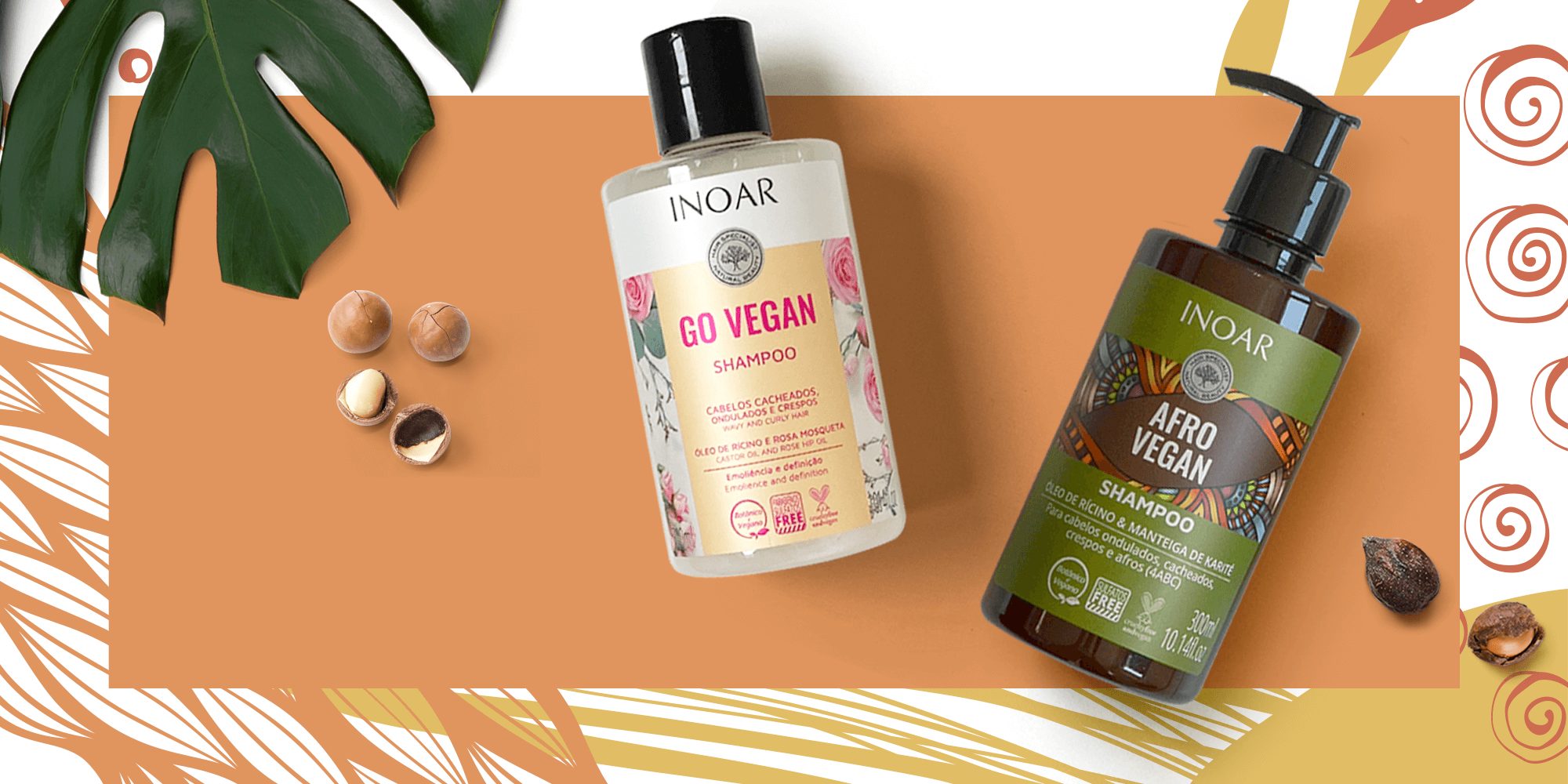 erros comuns ao finalizar cabelo crespo